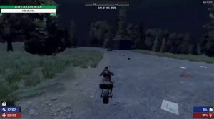 7 Days to Die читы, команды. Вызов орды. 7д2д Новая карта, моды.