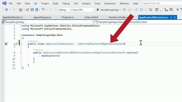 [HOW TO] Create Login and Registration pages in ASP.Net MVC | Tagalog Tutorial | #howto #19 смотреть онлайн