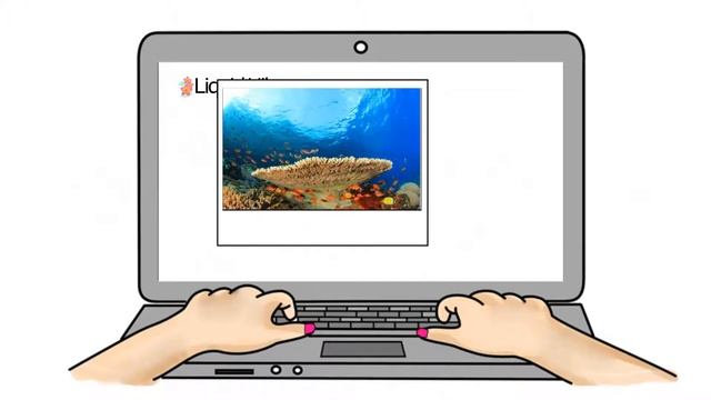 Visit LiquidHike.com with Michele The Trainer смотреть онлайн
