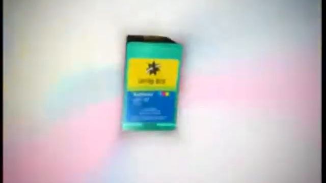 Cartridge World Argentina - Especialistas en Tintas y Toners смотреть онлайн