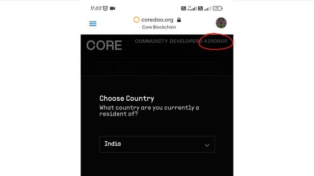 How to claim Satoshi CORE btcs in Metamask wallet | Withdraw Core | Coredao mainnet cryptocurrency смотреть онлайн