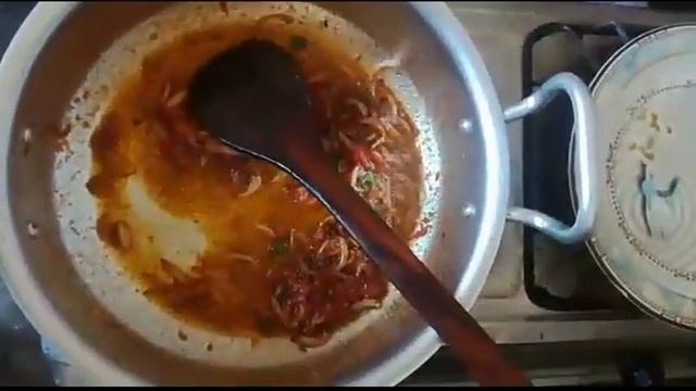 Spicy Vegetable Macroni | Easy way to make Quickly macroni | Make Quickly Macroni in home смотреть онлайн