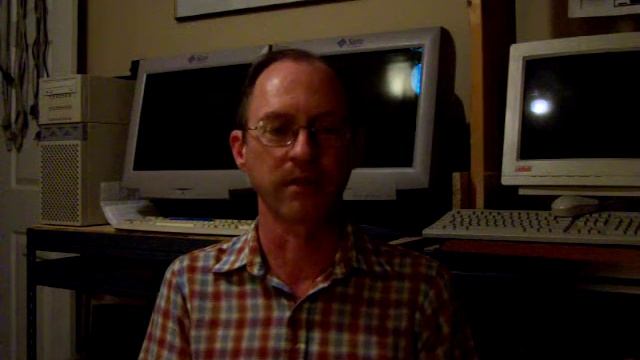 ourfriendthecomputer.MOV смотреть онлайн