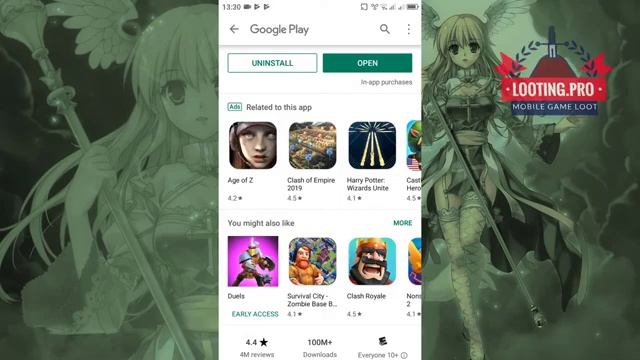 😲 How To Hack Ragnarok M 2022 💥 Easy Tips To Get Big Cat Coin Without Ban 💥 iOS and Android 😲 смотреть онлайн