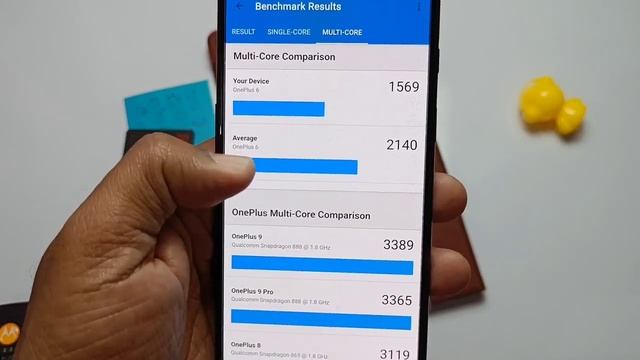 Pixel Experience A12 update OnePlus 6 and 6T 10th Feb 2022: Is it worth to upgrade from SyberiaOS! смотреть онлайн