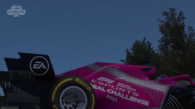 Real Racing 3 9.6 Seasonal Championship Update ( Preview Bahasa Indonesia ) смотреть онлайн