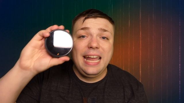 Whousewe Digital Kitchen Timer Review (with Demo) || MumblesVideos Product Review смотреть онлайн