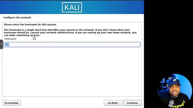 Kali Linux 2023.3 | What's New and Why It Matters смотреть онлайн