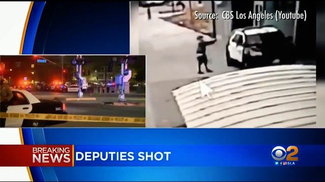 Devastation from Riots смотреть онлайн