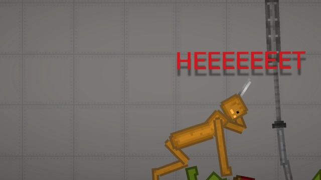 зпичная битва ! номер 1 смотреть онлайн