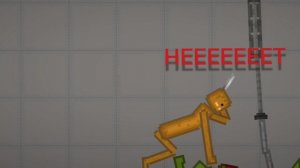 зпичная битва ! номер 1