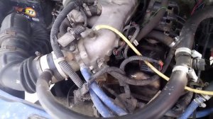 #расходтоплива Большой  расход на газели Умз 4216 причины?!