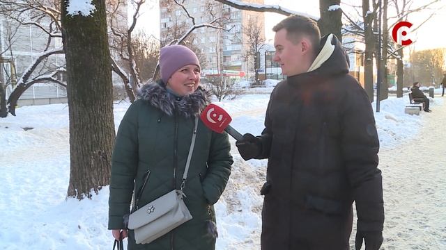 Что вижу, то пою. Выпуск №210 смотреть онлайн
