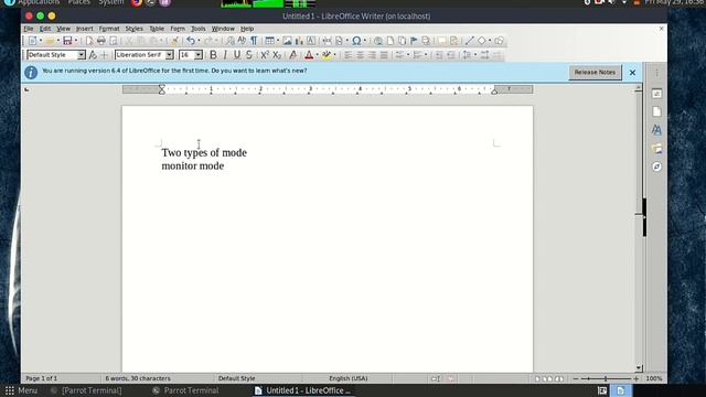 1 wifite WPS attack in hindi смотреть онлайн