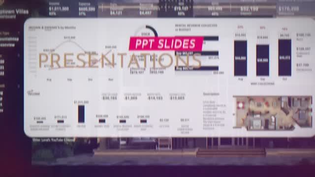 Excel Dashboard for Schools with changing students images dynamically _ Full Tutorial + Voiceover смотреть онлайн