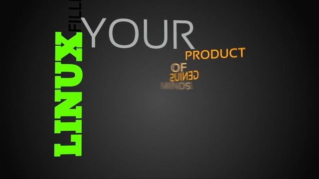 Linux User Group of Mauritius смотреть онлайн