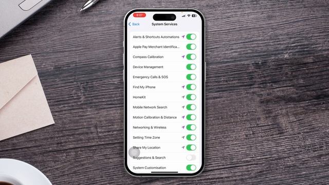 iOS 17 Battery Drain Solved: Easy Fixes and Tips | Fix battery drain issues after update смотреть онлайн