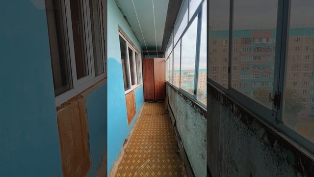 Чернышевского 24 смотреть онлайн