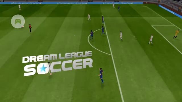 FC BARCELONA VS REAL MADRID. DRM 16 GAME PLAY 7. смотреть онлайн