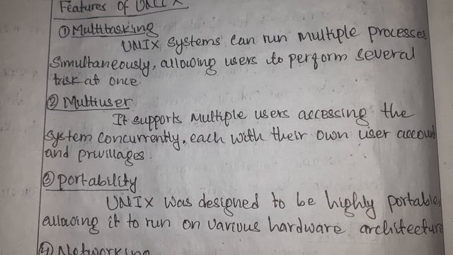 Disk Operating System (DOS) 😃 UNIX 🥰😴 LINUX смотреть онлайн