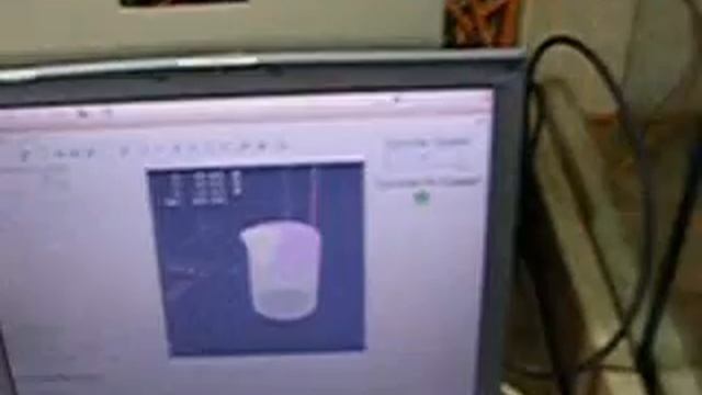 proxxon cnc umbau linuxcnc 2.5 _2 смотреть онлайн