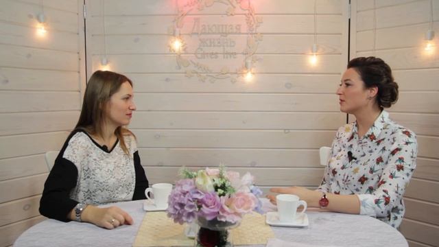 Витамины: путь к счастливости