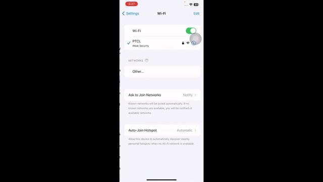 How To Fix iPhone Voice Mail Not Working On iPhone After iOS 17.4 Update смотреть онлайн