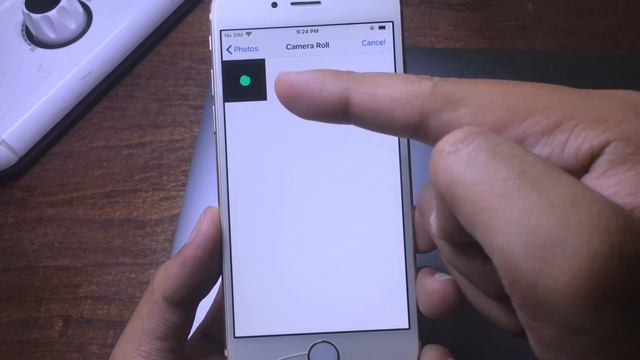 Top 25 BEST FREE Respring LOGO On Chimera/Uncover смотреть онлайн