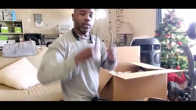 Unboxing Electronics-Apple AirPods;Samsung;Beats by Dre;LG;JBL;Sony;Jabra $8.8k смотреть онлайн