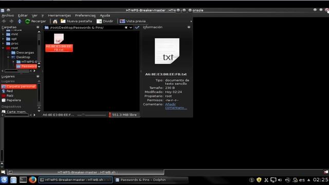 WIFI 3 смотреть онлайн