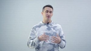 В чем настоящий смысл жизни?