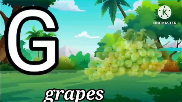 A for Apple B for Ball | abcd phonic song | abcd for kids |ABCD video| ashar kids show смотреть онлайн
