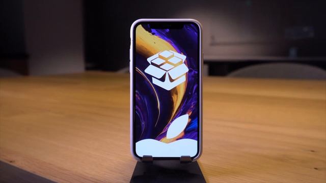 Jailbreak iOS 12 Update: NEW iOS 12.1.2 Jailbreak Exploits! (we’re CLOSE) 🙏 смотреть онлайн