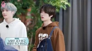 TO DO х TXT # 135-136