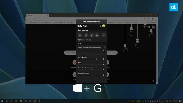How to fix Twitter account not connecting to Xbox app on Windows 10 смотреть онлайн