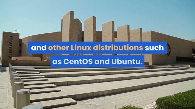 A Linux System Administrator Certification allows you смотреть онлайн