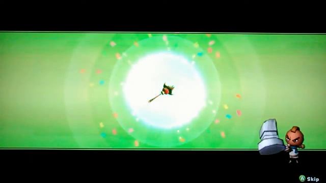 Happy Wars - V2 Upgrade смотреть онлайн