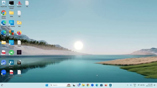 How To Fix the Time on Windows 11 When it Keeps Changing Even Though it is in the Right Time Zone! смотреть онлайн