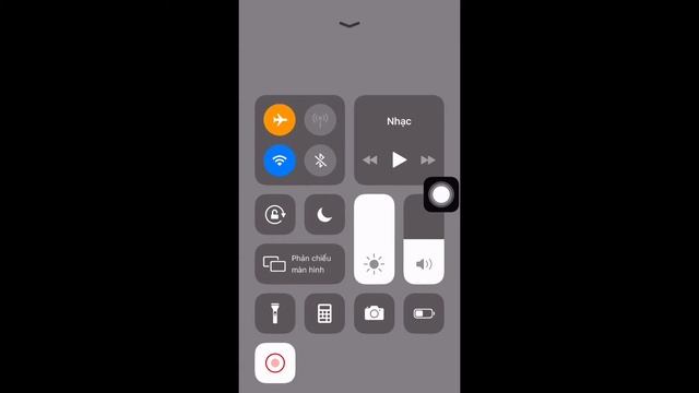 Các fix lỗi bị ban 10-30 phút do xài fix lag PUBM trên iphone ios đã jailbreak смотреть онлайн