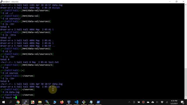 Use Your Own Backup Scripts | Simple, Safe and Fast Backups ! смотреть онлайн
