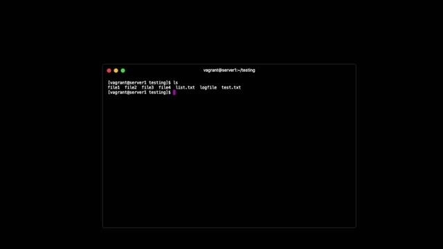 RHCSA Redhat Linux - Access remote systems using SSH смотреть онлайн