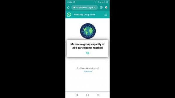 Melacak Lokasi Seseorang Dengan Tingkat Ke Akuratan 100% - (Review Tools Seeker)