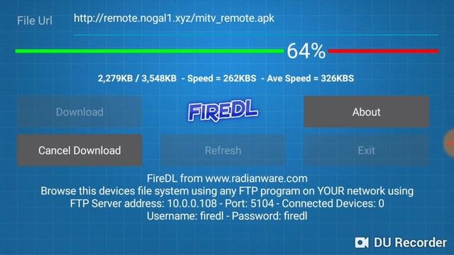 Cómo Instalar Mitv Remote Para Roku En Equipos Android Y Apple IPhone 2019 Nuevo Método !