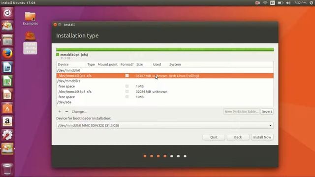 HOW TO EXPAND YOUR LINUX LAPTOP'S STORAGE CAPACITY | Fun With Linux #15 смотреть онлайн