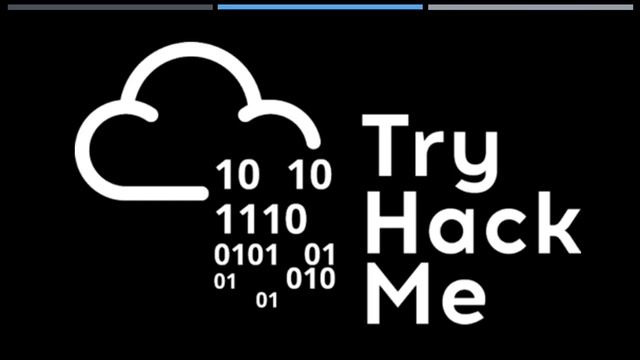 Top CTF Platforms to become hacker in telugu |How to become hacke|VulnLogic Telugu|vuln logic telug смотреть онлайн