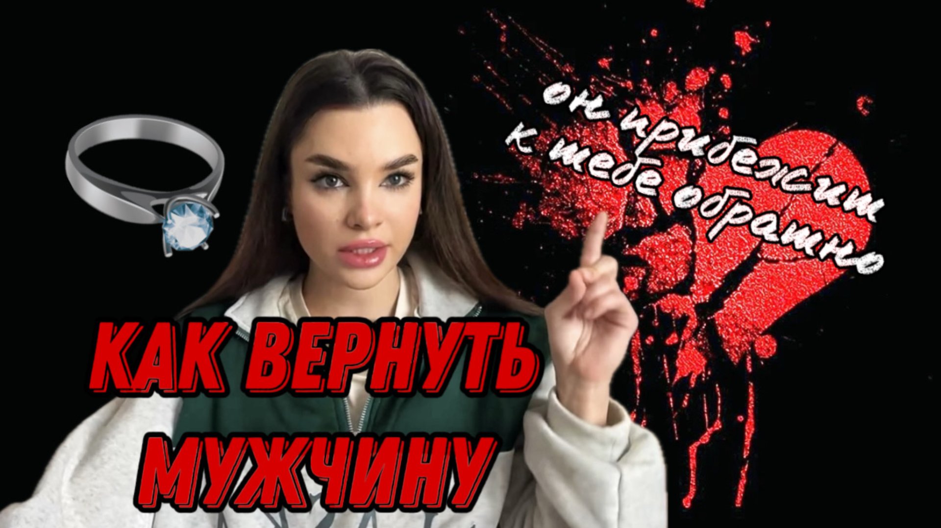 Диана | ПСИХОЛОГ