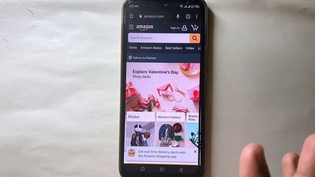 ✅ How To Add Link As Home Page Icon On Android 🔴 смотреть онлайн