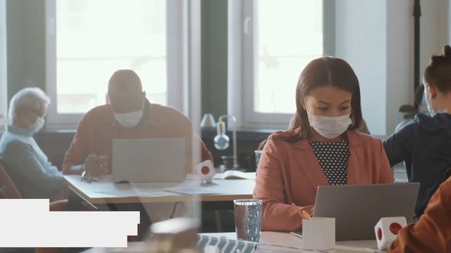 Deploy SAP Applications in Hours on Google Cloud with SUSE Automation смотреть онлайн