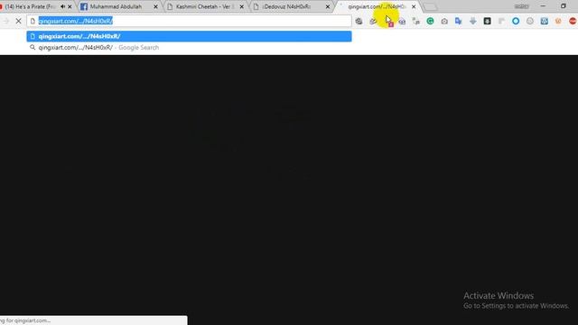 vhost symlink bypass смотреть онлайн