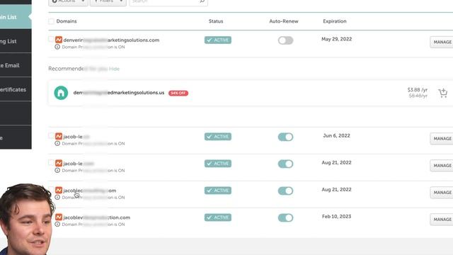 Full Course: Apple iOS14/15 for Facebook Ads (Everything You Must Do To Track Properly) смотреть онлайн